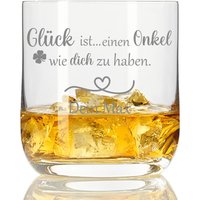 Whiskyglas Graviert Leonardo Glück Ist Einen Onkel Wie Dich Zu Haben Mit Wunschnamen Geschenk Zum Geburtstag Whiskyglas Graviert Leonardo Glück Ist Einen Onkel Wie Dich Zu Haben Mit Wunschnamen Geschenk Zum Geburtstag von trendgravur