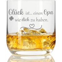 Whiskyglas Mit Namen Leonardo Glück Ist Einen Opa Wie Dich Zu Haben Wunschnamen Geschenk Zum Vatertag Geburtstag Whiskyglas Mit Namen Leonardo Glück Ist Einen Opa Wie Dich Zu Haben Wunschnamen Geschenk Zum Vatertag Geburtstag von trendgravur