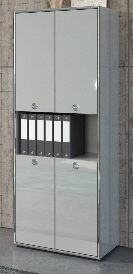 trendteam Aktenschrank Infinity von trendteam