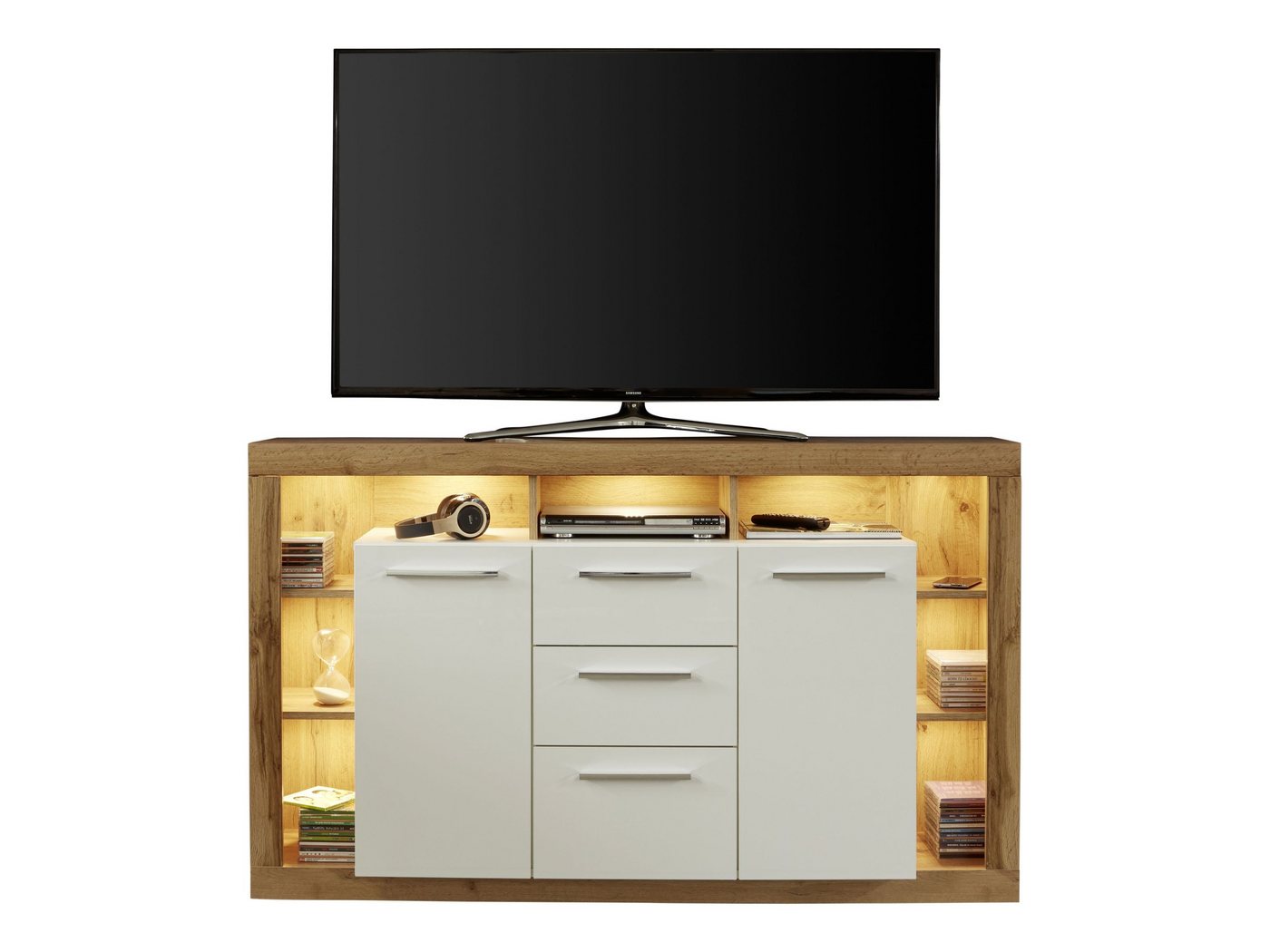 trendteam Sideboard von trendteam