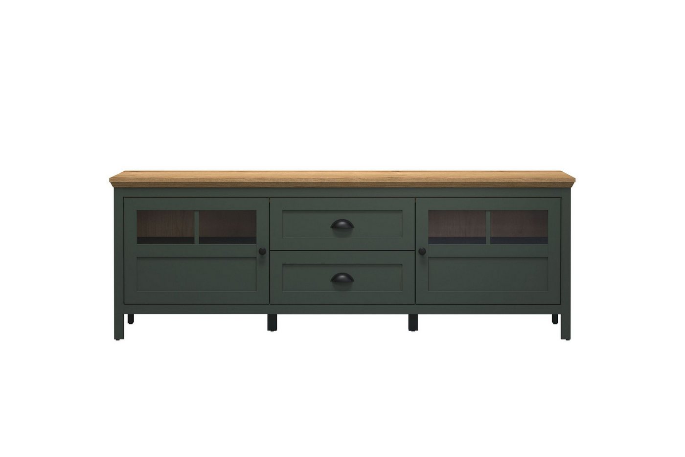 trendteam TV-Board von trendteam