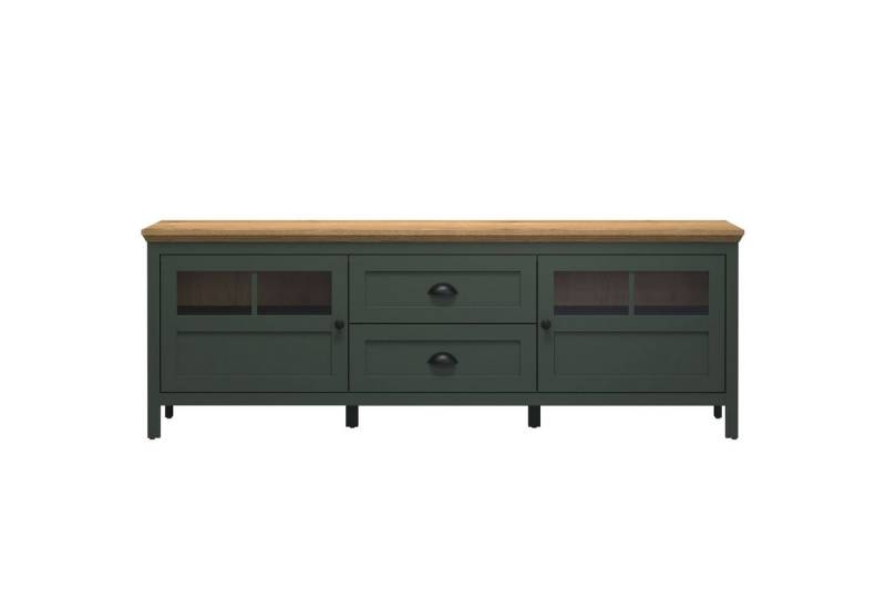 trendteam TV-Board trendteam TV-Board von trendteam