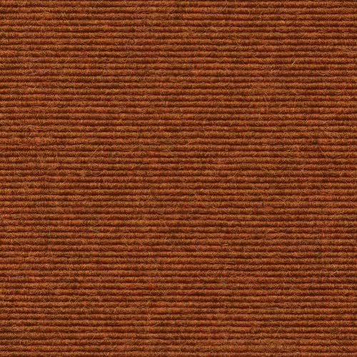 Tretford INTERLIFE Fliese, Farbe 559 Terracotta von tretford