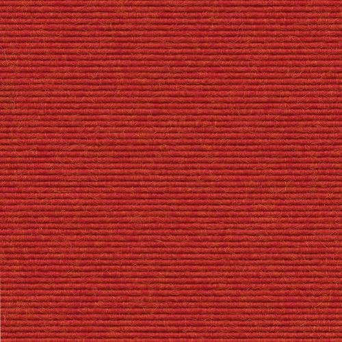 Tretford INTERLIFE Fliese, Farbe 582 Grapefruit von tretford