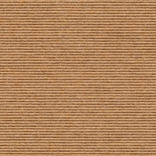 Tretford Interland Dolce Vita, INTERLAND Fliese Farbe 602 Cashew von tretford