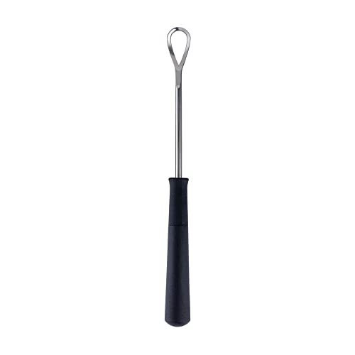 triangle 25 823 95 02 Paprikaentkerner professionelle Qualität praktisch für Jalapeno und Spitzpaprika von triangle