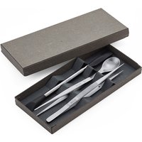 triangle Final Touch 3-teiliges Set von triangle tools