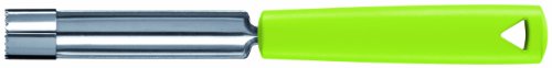 Triangle 77 006 20 01 Apfelentkerner GreenGrip 20 mm von triangle