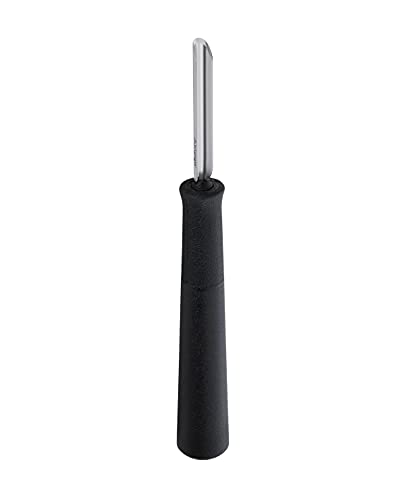 triangle 25 810 50 00 Schnitzmesser A1 kulinarische Carving Schnitz Werkzeuge in professioneller Qualität rostfrei und gehärtet von triangle