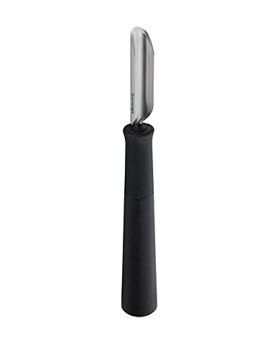 triangle 25 811 50 00 Schnitzmesser A3 kulinarische Carving Schnitz Werkzeuge in professioneller Qualität rostfrei und gehärtet von triangle