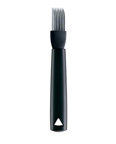 triangle 70 098 08 00 Gurkenschneider von triangle