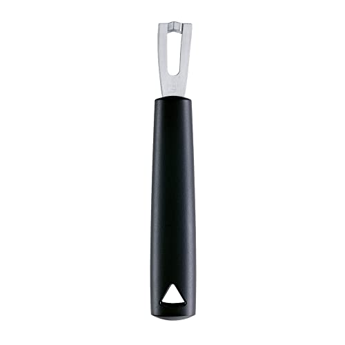 triangle 72 016 04 00 Ziseliermesser Made in Solingen/Germany professionelle Qualität Ziselierer Kanneliermesser Spirit triangle 72 016 04 00 Ziseliermesser Made in Solingen/Germany professionelle Qualität Ziselierer Kanneliermesser Spirit von triangle