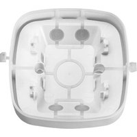 Trilux Anbau-Adapter f.LiveLink Sensoren LiveLink SensorAPBox von trilux