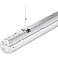 Trilux Aufhängung ZBSB von trilux