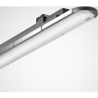 Trilux Feuchtraum-Wannenleuchte B 6000-840 ET Nextrema G3#6630940 von trilux