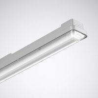 Trilux LED-Feuchtraumleuchte B4000-840ETPC OleveonF 1.5#7121840 von trilux