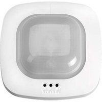 Trilux Sensor Quattro HD LiveLink SensorIR Q von trilux