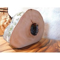 Baumscheibe Rustikal Holzscheibe Weihnachtsdeko Frühlingsdeko Osterdeko Dekoration Tischdeko Dekoartikel Muttertag Rustikale Baumscheibe Rustikal Holzscheibe Weihnachtsdeko Frühlingsdeko Osterdeko Dekoration Tischdeko Dekoartikel Muttertag Rustikale von trudisholzshop