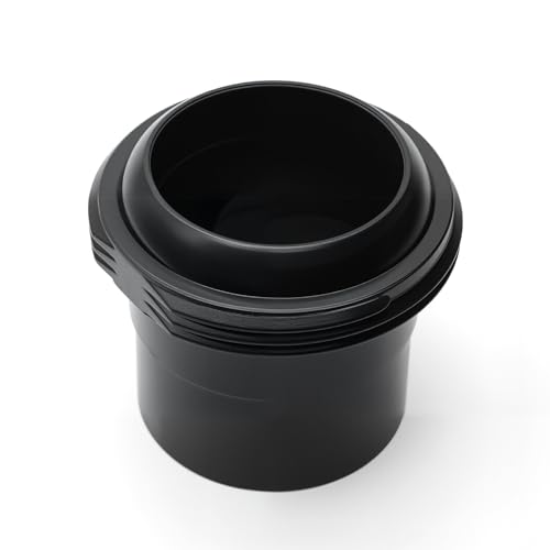 79304600 für Pentair Body Swivel Ersatz kompatibel mit Pentair Clean & Clear Pool und Spa Filter, passend für Warrior D.E. Filter von tsurghion
