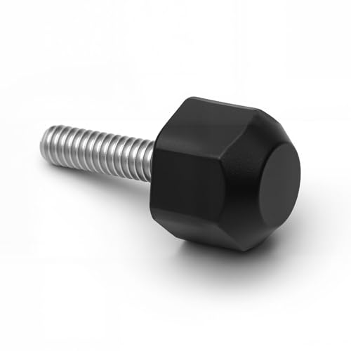 tsurghion 37337-6080 Impeller Lock Screw Compatible with Pentair Sta-Rite Pool and Spa Inground Pump, Impeller Screw Replacement tsurghion 37337-6080 Impeller Lock Screw Compatible with Pentair Sta-Rite Pool and Spa Inground Pump, Impeller Screw Replacement von tsurghion