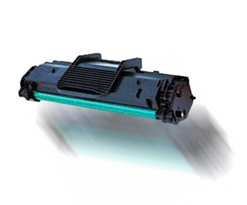 ttr -Rebuilt- Toner für Samsung SCX4521 Scx4521FG SCx 4321 SCX4321 SCX4521F SCX 4521 4521F 4521FG 4521D3 ML 1610 1610D3 1610D2 ML 1610P ML1610 ML2010R ML 1615 ML 2010 ML 2570 ML 2571N ttr -Rebuilt- Toner für Samsung SCX4521 Scx4521FG SCx 4321 SCX4321 SCX4521F SCX 4521 4521F 4521FG 4521D3 ML 1610 1610D3 1610D2 ML 1610P ML1610 ML2010R ML 1615 ML 2010 ML 2570 ML 2571N von ttr