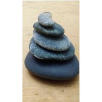 Herrlicher Strand Stein Stapel 5 Natürliche Ozean Felsen Halbmond Form Zen Dekor Garten Skulptur Balance Meditation Geschenk Rock Art Meer Herrlicher Strand Stein Stapel 5 Natürliche Ozean Felsen Halbmond Form Zen Dekor Garten Skulptur Balance Meditation Geschenk Rock Art Meer von tuesdaystulips