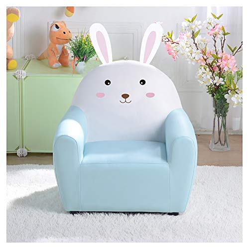 Aufbewahrungsbänke Fußhocker Wechselschuhe Hocker Stoff Sofa Hocker Massivholz Fußhocker Kleiner Hocker Sitzen Schuhbank Schuhhocker (Farbe: Rosa, Größe: #4) (Blau #1) von tughjnbmdfslkeefj