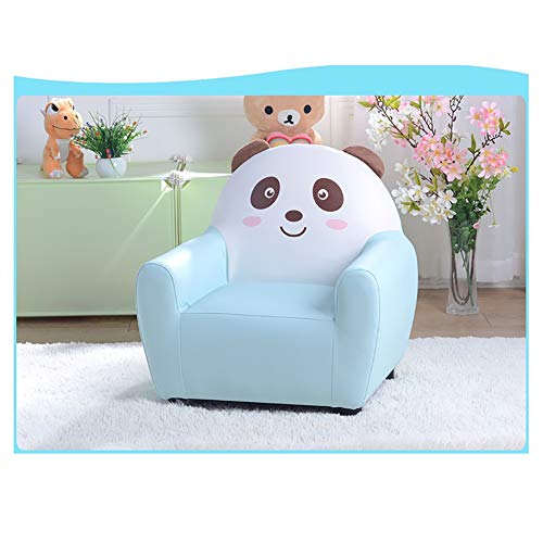 Aufbewahrungsbänke Fußhocker Wechselschuhe Hocker Stoff Sofa Hocker Massivholz Fußhocker Kleiner Hocker Sitzen Schuhbank Schuhhocker (Farbe: Rosa, Größe: #4) (Blau #4) von tughjnbmdfslkeefj