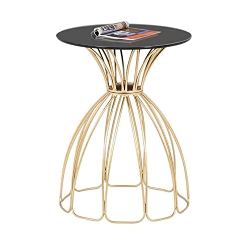 Beistelltisch Beistelltisch mit Ablagen für Wohnzimmer, Schlafzimmer, kleine Räume, einfach, leicht, luxuriös, Wohnzimmer, Tee, mehrere moderne exquisite Schlafzimmer-Ecken Beistelltisch Beistelltisch mit Ablagen für Wohnzimmer, Schlafzimmer, kleine Räume, einfach, leicht, luxuriös, Wohnzimmer, Tee, mehrere moderne exquisite Schlafzimmer-Ecken von tughjnbmdfslkeefj
