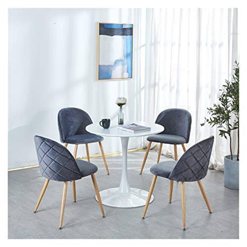 Esstisch-Set, Thekenhöhe, Küchentisch, 1 + 4 Essgruppen, Kaffee-Sets, Bürotisch-Set, Esstisch, Möbel von tughjnbmdfslkeefj