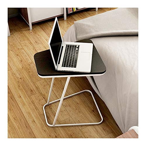 Ultraweiche, moderne Teppiche für den Innenbereich, Kinderzimmer, Plüsch, Farbe: Braun, Größe: 2 x 0,8 m, Violett 1,6 x 0,6 m von tughjnbmdfslkeefj