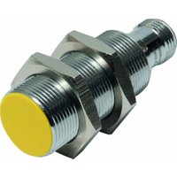 Turck Sensor induktiv BI8-M18-AP6X-H1141 Turck Sensor induktiv BI8-M18-AP6X-H1141 von turck