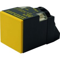 Turck Sensor induktiv NI50U-QV40AP6X2H1141 von turck