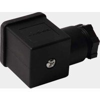 Turck Ventilstecker konfektionierbar VC-AC21-0.220-K Turck Ventilstecker konfektionierbar VC-AC21-0.220-K von turck