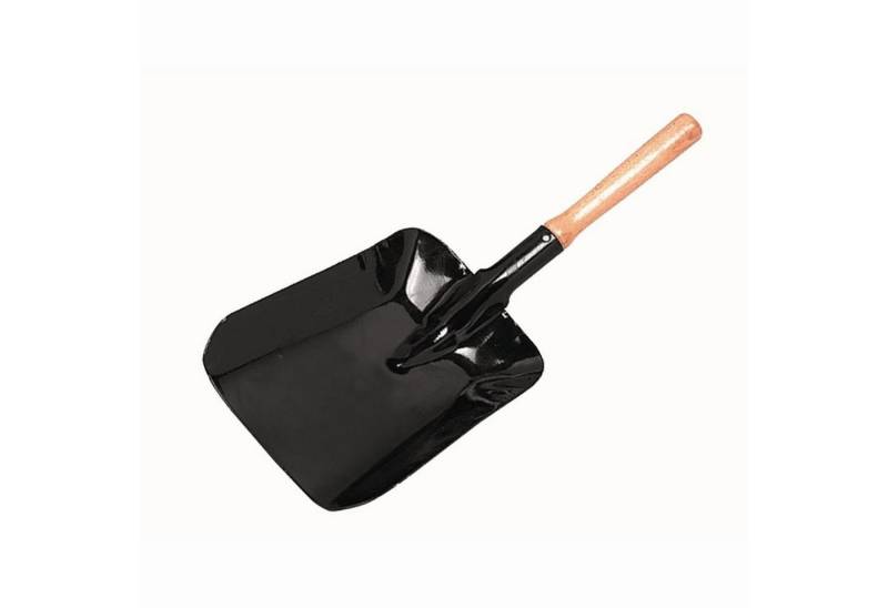 turk Schaufel TURK Keller- und Futterschaufel mit Holz-Griff turk Schaufel TURK Keller- und Futterschaufel mit Holz-Griff von turk