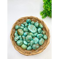 100% Natürliche Polierte Arizona Sky Blue Türkis Nuggets/Top Qualität Am Besten Zur Herstellung Von Schmuck Und Modedesign Es von turquoisecenter89