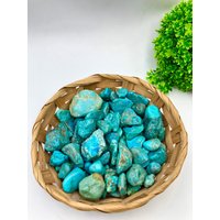 100% Natürliche Rauhe Arizona Blau Türkis Top Hochwertig/Am Besten Zur Herstellung Von Schmuck Und Polieren Schneiden von turquoisecenter89