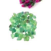 100% Natürlicher Rohgrüner Fluorit/Top Hochwertige Qualität Echter Unbehandelter Grüner Rauh Aus Namibia von turquoisecenter89