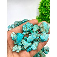 100% Natürlicher Rohstoff Arizona Blau Türkis/Top Hochwertig Am Besten Zur Herstellung Von Schmuck Und Anderen Modedesigns von turquoisecenter89