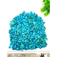 100% Natürliches Arizona Blau Türkis/Top Hochwertig Am Besten Für Die Herstellung Von Feinem Schmuck Und Modedesigns von turquoisecenter89