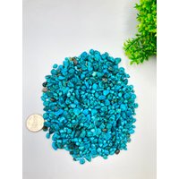 100% Natürliches Arizona Blau Türkis/Top Hochwertig Am Besten Zur Herstellung Von Schmuck Und Anderen Modedesigns von turquoisecenter89