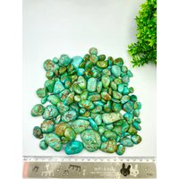 100% Natürliches Arizona Green Türkis Nugget/Top Hochwertig Am Besten Zum Herstellen Von Schmuck Und Anderen Modedesigns von turquoisecenter89