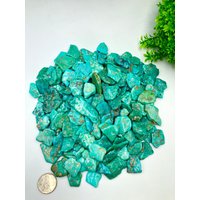 100% Natürliches Arizona Grün Türkis/Top Hochwertig Am Besten Zur Herstellung Von Schmuck Und Anderen Modedesigns von turquoisecenter89