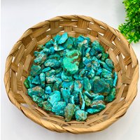 100% Natürliches Rohes Arizona Blau Türkis/Grade Aaaa Qualität Am Besten Zum Herstellen Von Schmuck Und Polieren von turquoisecenter89