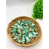 100% Natürliches Rohes Arizona Blau Türkis/Top Hochwertig Am Besten Zum Herstellen Von Schmuck Und Polieren von turquoisecenter89