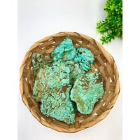 100% Natürliches Rohes Arizona Grün Türkis/Top Hochwertig Am Besten Zum Herstellen Von Schmuck Und Polieren von turquoisecenter89