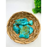 100% Natur Rohes Arizona Blau Türkis Hochwertiges Rohtürkis Am Besten Zur Herstellung Von Schmuck Und Polieren von turquoisecenter89