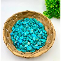 100% Naturpoliert Arizona Blau Türkis/Top Hochwertig Am Besten Zur Herstellung Von Schmuck Und Anderen Modedesigns von turquoisecenter89