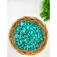 100% Naturpoliert Arizona Blau Türkis/Top Hochwertig Am Besten Zur Herstellung Von Schmuck Und Anderen Modedesigns von turquoisecenter89