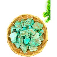 100% Original Rohes Arizona Grün Türkis Hochwertiges Rohtürkis Am Besten Zum Herstellen Von Schmuck Und Polieren Türkis von turquoisecenter89